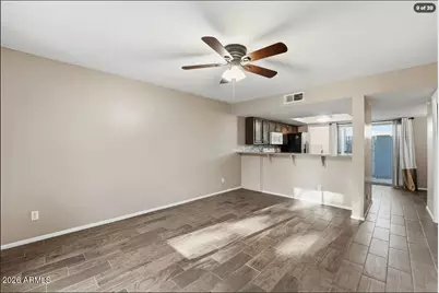 19601 N 7th Street #1096, Phoenix, AZ 85024 - Photo 23