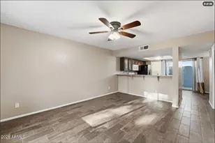 19601 N 7th St, Phoenix, AZ 85024 - Photo 23