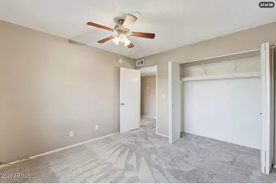 19601 N 7th Street #1096, Phoenix, AZ 85024 - Photo 19