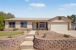 825 N 94th Pl, Mesa, AZ 85207 - Photo 19