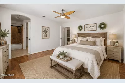 825 N 94th Place, Mesa, AZ 85207 - Photo 9