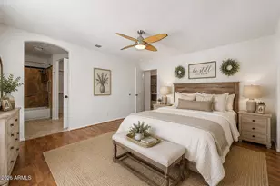 825 N 94th Pl, Mesa, AZ 85207 - Photo 9