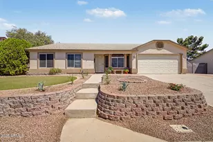825 N 94th Pl, Mesa, AZ 85207 - Photo 1