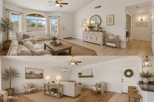 825 N 94th Pl, Mesa, AZ 85207 - Photo 3