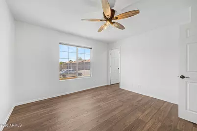 825 N 94th Place, Mesa, AZ 85207 - Photo 11