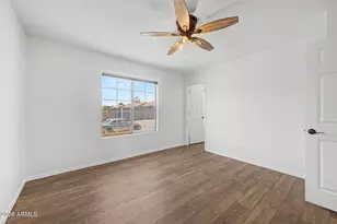 825 N 94th Pl, Mesa, AZ 85207 - Photo 11