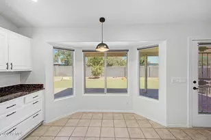 825 N 94th Pl, Mesa, AZ 85207 - Photo 7