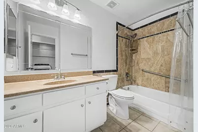 825 N 94th Place, Mesa, AZ 85207 - Photo 13