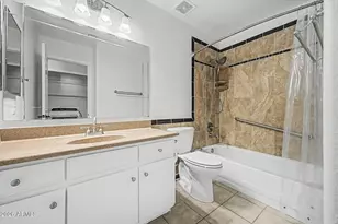 825 N 94th Pl, Mesa, AZ 85207 - Photo 13