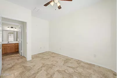 10960 E Monte Avenue #174, Mesa, AZ 85209 - Photo 25