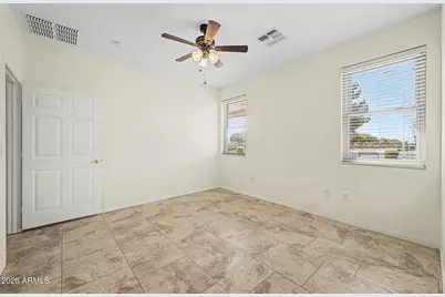 10960 E Monte Avenue #174, Mesa, AZ 85209 - Photo 17
