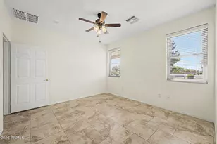 10960 E Monte Ave, Mesa, AZ 85209 - Photo 17