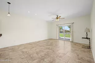 10960 E Monte Ave, Mesa, AZ 85209 - Photo 7