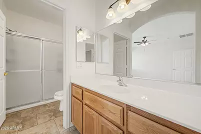 10960 E Monte Avenue #174, Mesa, AZ 85209 - Photo 21