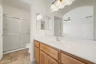 10960 E Monte Ave, Mesa, AZ 85209 - Photo 21