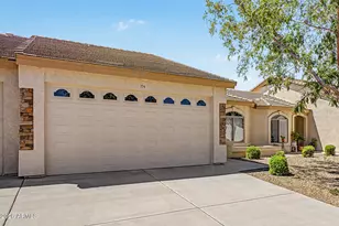 10960 E Monte Ave, Mesa, AZ 85209 - Photo 5