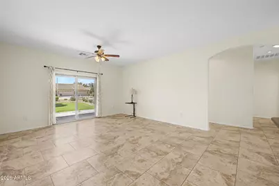 10960 E Monte Avenue #174, Mesa, AZ 85209 - Photo 9
