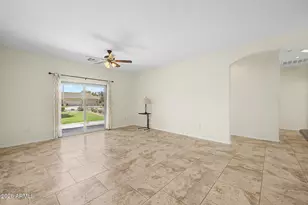 10960 E Monte Ave, Mesa, AZ 85209 - Photo 9