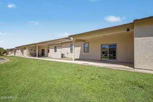 10960 E Monte Ave, Mesa, AZ 85209 - Photo 31