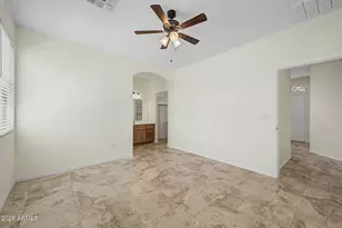 10960 E Monte Ave, Mesa, AZ 85209 - Photo 19