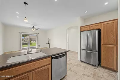 10960 E Monte Avenue #174, Mesa, AZ 85209 - Photo 15