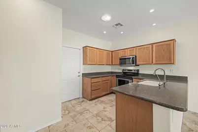 10960 E Monte Avenue #174, Mesa, AZ 85209 - Photo 13
