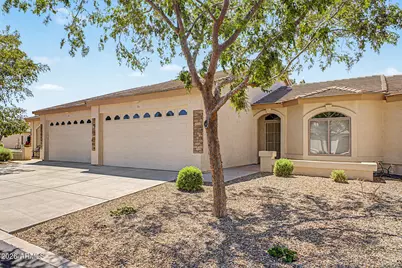 10960 E Monte Avenue #174, Mesa, AZ 85209 - Photo 3