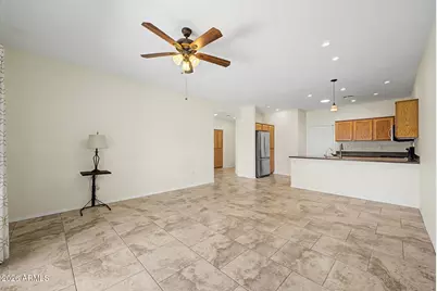 10960 E Monte Avenue #174, Mesa, AZ 85209 - Photo 11