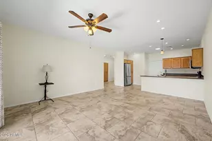 10960 E Monte Ave, Mesa, AZ 85209 - Photo 11