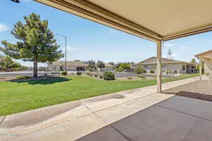 10960 E Monte Ave, Mesa, AZ 85209 - Photo 29