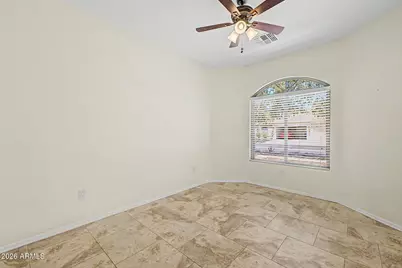 10960 E Monte Avenue #174, Mesa, AZ 85209 - Photo 23