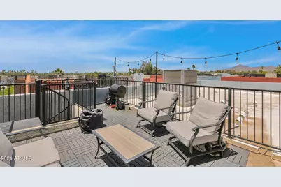 3432 E Lance Lane, Phoenix, AZ 85018 - Photo 21