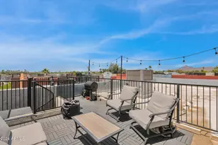 3432 E Lance Ln, Phoenix, AZ 85018 - Photo 21