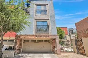 3432 E Lance Ln, Phoenix, AZ 85018 - Photo 1