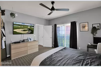 3432 E Lance Lane, Phoenix, AZ 85018 - Photo 15