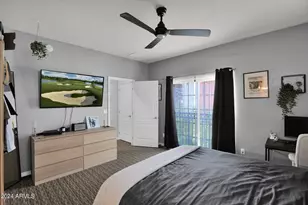 3432 E Lance Ln, Phoenix, AZ 85018 - Photo 15