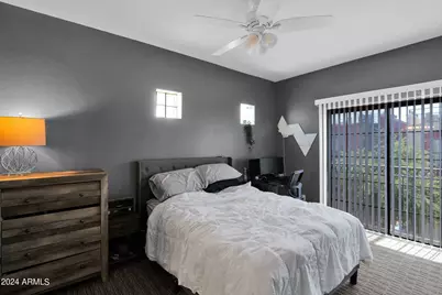 3432 E Lance Lane, Phoenix, AZ 85018 - Photo 17