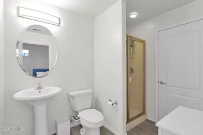 3432 E Lance Lane, Phoenix, AZ 85018 - Photo 13