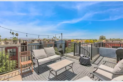 3432 E Lance Lane, Phoenix, AZ 85018 - Photo 19