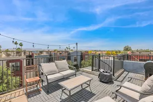 3432 E Lance Ln, Phoenix, AZ 85018 - Photo 19