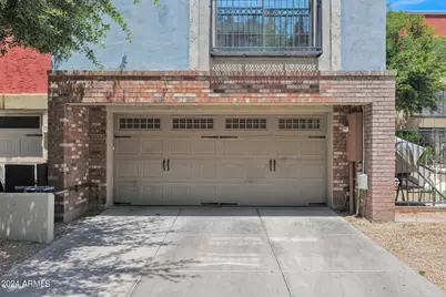 3432 E Lance Lane, Phoenix, AZ 85018 - Photo 31