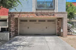 3432 E Lance Ln, Phoenix, AZ 85018 - Photo 31