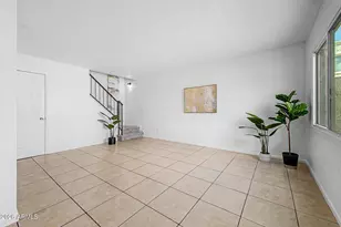 5206 N 42nd Ln, Phoenix, AZ 85019 - Photo 9