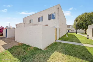5206 N 42nd Ln, Phoenix, AZ 85019 - Photo 27