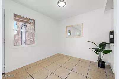 5206 N 42nd Lane, Phoenix, AZ 85019 - Photo 13