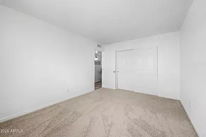 5206 N 42nd Lane, Phoenix, AZ 85019 - Photo 15