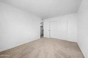 5206 N 42nd Ln, Phoenix, AZ 85019 - Photo 15