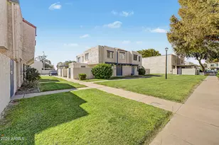 5206 N 42nd Ln, Phoenix, AZ 85019 - Photo 29