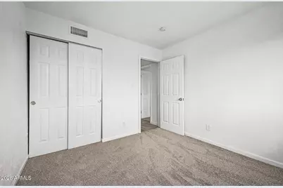 5206 N 42nd Lane, Phoenix, AZ 85019 - Photo 19