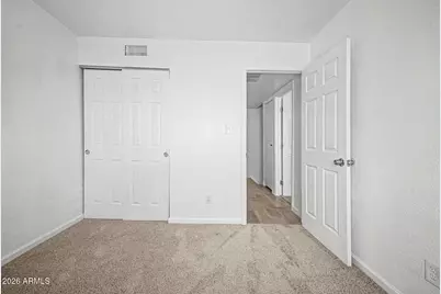 5206 N 42nd Lane, Phoenix, AZ 85019 - Photo 21
